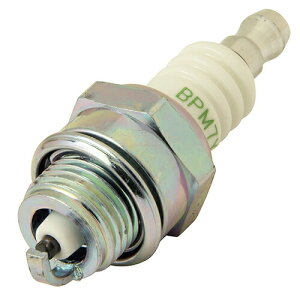 �͓����Y�� �yBPM-7Y�zSK11 �X�p�[�N�v���O No.19 (4977292388610)