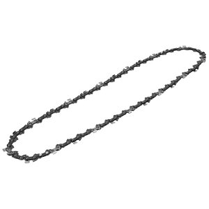 �͓����Y�� �y90PX-52E�zSK11 �I���S���`�F���\�[�֐n#23 (4977292388788)