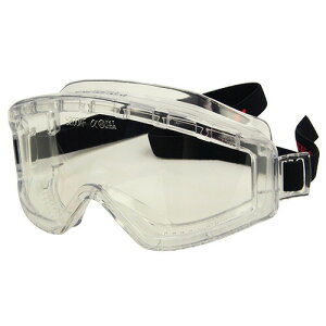 ͓Y yDG-22zSK11 ~߃S[Ov~A (4977292397377)