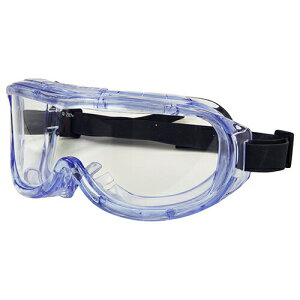 ͓Y yEG-5zE-Value CEChS[O (4977292397698)