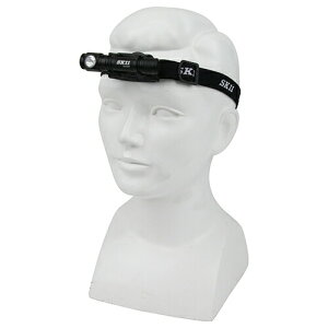 ͓Y ySLH-008zSK11 drLEDwbhCg (4977292407113)