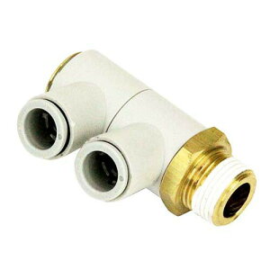 �͓����Y�� �yKQ2VD10-03AS�zSK11 W�ǌp�� W���j�o�[�T��L (4977292420174)