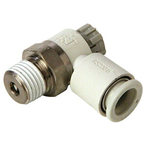 �͓����Y�� �yAS2201F02-10SA�zSK11 �X�s�R�� �G���{�^�C�v (4977292420419)