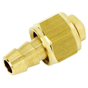 �͓����Y�� �yHSNH-1107 0510�zSK11 �z�[�X�W���C���gH7×1FF (4977292422505)