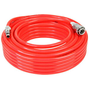 �͓����Y�� �yEUH-20R�zE-Value �E���^���G�A�z�[�X 20m (4977292424011)