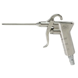 ͓Y ySAD-101zSK11 GA_X^[JP100N (4977292424905)