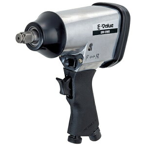 �͓����Y�� �yEIW-1200S�zE-Value �G�A�C���p�N�g�����`12.7 (4977292430012)