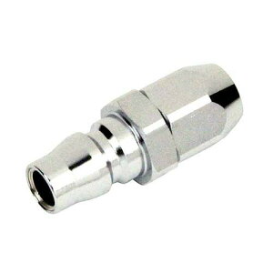 �͓����Y�� �yS-65DPC 250�zSK11 DSL�v���O N65 (4977292437172)