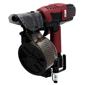 ͓Y ySA-N50-Z1zSK11 GABŋ@ N50 (4977292437950)