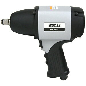 ͓Y ySIW-242ANzSK11 ͌^GACpNg` (4977292440455)