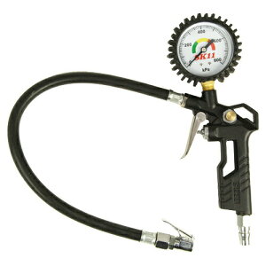 ͓Y yATG-001zSK11 GA`bNK Nbv (4977292441964)