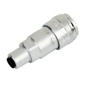 �͓����Y�� �yAS-34C 6�`���[�u�zSK11 �n�C�J�v�� 200-60SC (4977292442053)