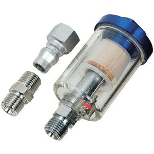 ͓Y yAF-2zSK11 ȈՃGAtB^ 2MF (4977292442978)