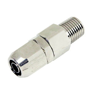 �͓����Y�� �yAT-88 6.5X10�zSK11 ��]���z�[�XJ PT1/4M (4977292443463)