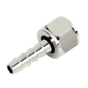 �͓����Y�� �yAT-42�zSK11 �z�[�X�W���C���gH7×2FF (4977292444989)