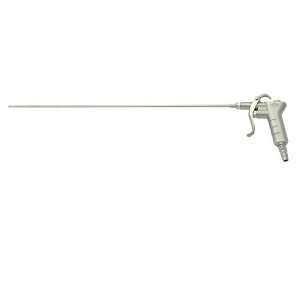 ͓Y yAD-35zSK11 GA[_X^[ 500mm (4977292445795)