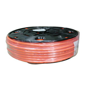 �͓����Y�� �yUA-7100 100m�E���zSK11 �E���^���G�A�[�z�[�X 7.0 (4977292456685)
