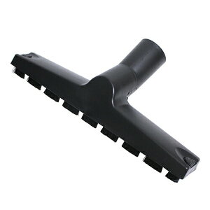 �͓����Y�� �yE-Value ���C�h�m�Y�� EVC100/200CL���E�z���C�h�m�Y�� EVC100/200CL�p (4977292489669)