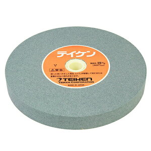 ͓Y ySK11 Č^\@֓u A GC#120zČ^\@֓u rGC120 (4977292491228)