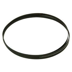 ͓Y yBSB-5WzSK11 oh\[֐n |җp (4977292491983)