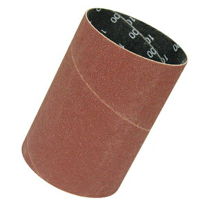 �͓����Y�� �yPD76-100 76mm�zSK11 �y�[�p�[�h���� #100 (4977292493536)