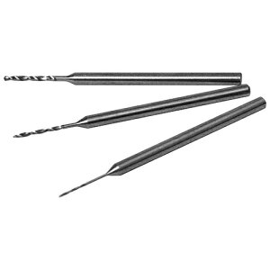 ͓Y ySRB-504zSK11 t}CNhZbg3 (4977292494694)