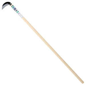 ͓Y yg ؂̂ 90MMz؂̂ (4977292600323)