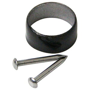 ͓Y yg p p `EAczp p (4977292601771)