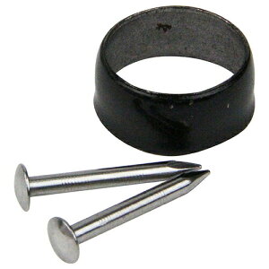 ͓Y yg p  AcK}zp p (4977292601788)