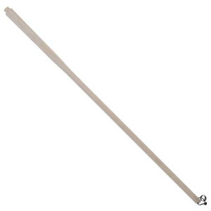 ͓Y yъ̕ 45zъ̕ (4977292601955)