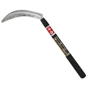 ͓Y yg UĂĂ؂銙 165mmzUĂĂ؂銙 (4977292604130)