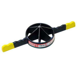 �͓����Y�� �y��g ����p�|�� (6�c��) 99MM�z����p�|�� (4977292604239)