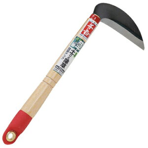 ͓Y ySRC-7zg  p S| (4977292620161)