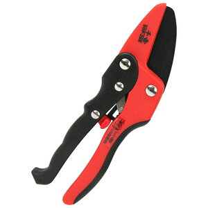 ͓Y ySGP-28Rzg p[R (4977292624800)