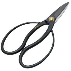 ͓Y yg  ~ 180MMz~ (4977292627023)