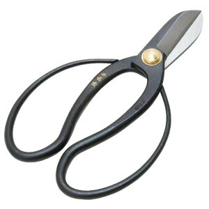 ͓Y yg  × 165MMz× (4977292627054)