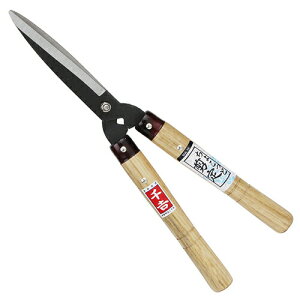 ͓Y ySGL-13zg 傱ƙ (4977292628242)