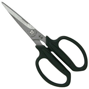 ͓Y ySSP-22zg K[fjO\MUn (4977292628358)