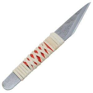 ͓Y yg ږ؏  No.41 `Nzږ؏  No.41 (4977292630740)