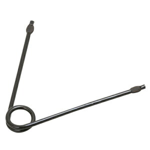 ͓Y ySS-4 1Pzg փol V^I  (4977292632638)