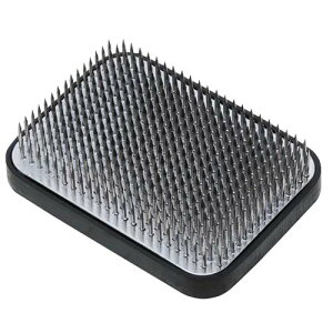 ͓Y yg R(Xej) p NO.14zR(Xej) (4977292634434)