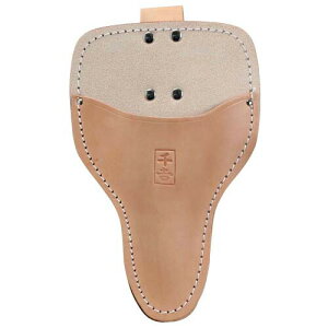 ͓Y yg vۃTbNmgt Ch NO.19EWzvۃTbNmgt Ch (4977292636599)