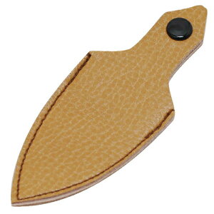 ͓Y ySHS-2zg pnTbN  (4977292636803)