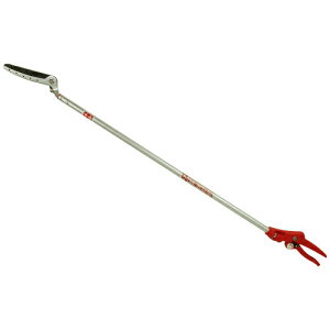 ͓Y ySGL-12zg t (4977292637763)