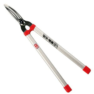 ͓Y ySGL-8zg p^pCv͌^ (4977292638197)