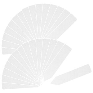 ͓Y yZteB[3 |px񂴂30 60mmz|px񂴂 30 (4977292639309)