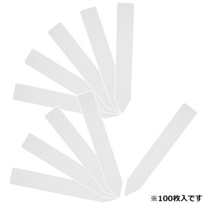 ͓Y yZteB[3 |px񂴂100 120mmz|px񂴂 100 (4977292639477)