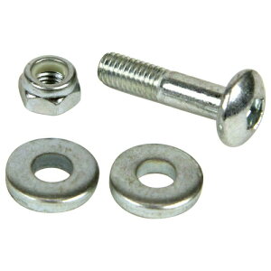 ͓Y yg }{g 1 SGFL-3/SG-22z}{g 1 (4977292640596)