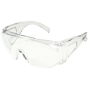 ͓Y ySGG-8zZteB[3 |pƃKl NA[ (4977292640831)