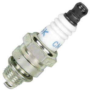 �͓����Y�� �yNo.22 CMR6A�z�Z�t�e�B�[3 �����@�p�X�p�[�N�v���O (4977292641302)